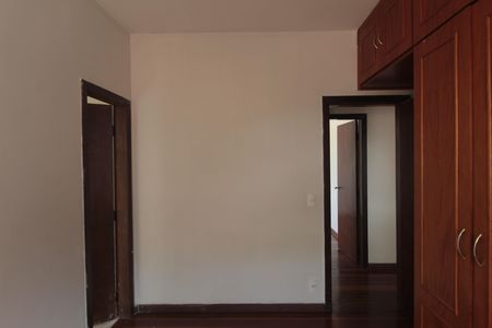 Apartamento para alugar com 160m², 3 quartos e 2 vagasSuite