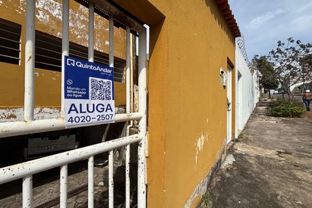 Apartamento para alugar com 160m², 3 quartos e 2 vagasPlaquinha Instalada