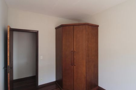 Apartamento para alugar com 160m², 3 quartos e 2 vagasQuarto 1