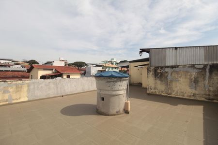 Apartamento para alugar com 160m², 3 quartos e 2 vagasCobertura