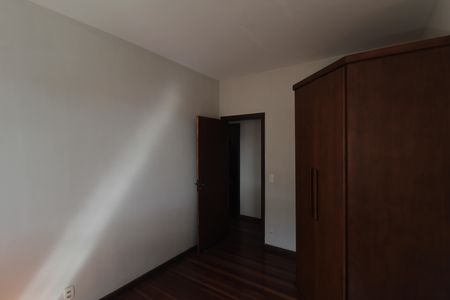Apartamento para alugar com 160m², 3 quartos e 2 vagasQuarto 1