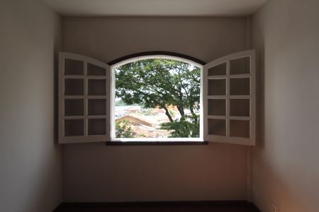 Apartamento para alugar com 160m², 3 quartos e 2 vagasQuarto 1