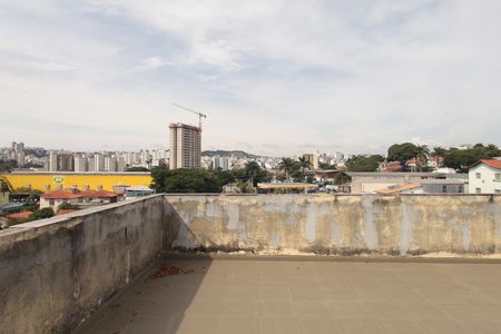 Apartamento para alugar com 160m², 3 quartos e 2 vagasCobertura