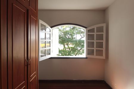 Apartamento para alugar com 160m², 3 quartos e 2 vagasSuite