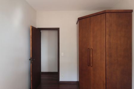 Apartamento para alugar com 160m², 3 quartos e 2 vagasQuarto 1