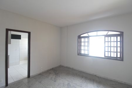 Apartamento para alugar com 160m², 3 quartos e 2 vagasSala