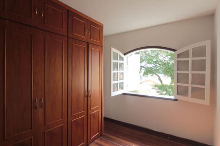 Apartamento para alugar com 160m², 3 quartos e 2 vagasSuite