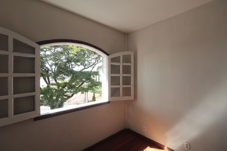 Apartamento para alugar com 160m², 3 quartos e 2 vagasQuarto 1