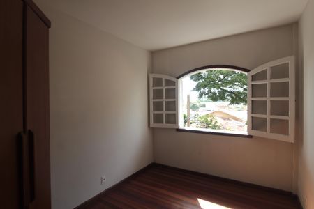 Apartamento para alugar com 160m², 3 quartos e 2 vagasQuarto 1