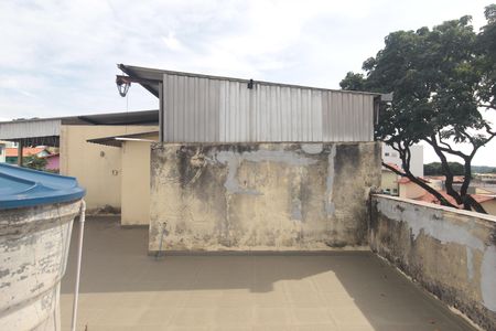 Apartamento para alugar com 160m², 3 quartos e 2 vagasCobertura