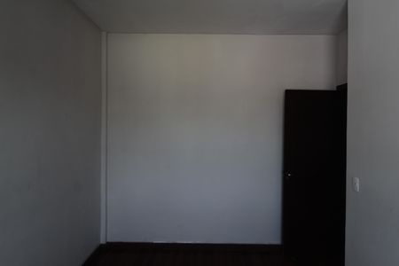 Apartamento para alugar com 160m², 3 quartos e 2 vagasQuarto 2