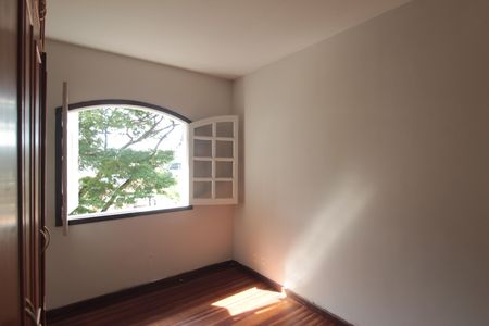 Apartamento para alugar com 160m², 3 quartos e 2 vagasSuite