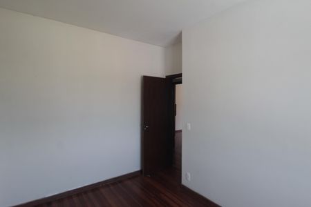 Apartamento para alugar com 160m², 3 quartos e 2 vagasQuarto 2