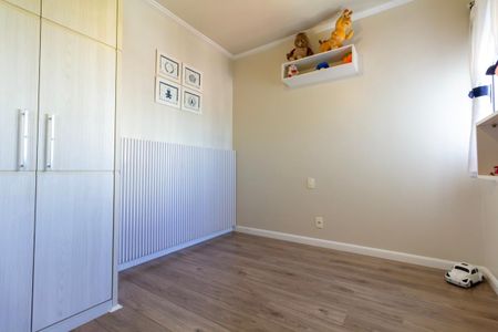 Apartamento à venda com 160m², 3 quartos e 2 vagasQuarto 1