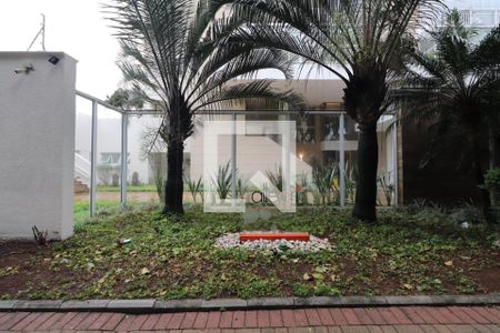 Apartamento à venda com 160m², 3 quartos e 2 vagasÁrea comum