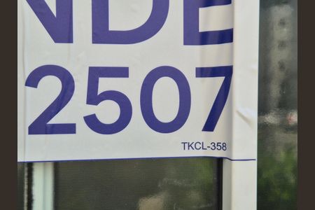 Apartamento à venda com 57m², 2 quartos e 1 vaga