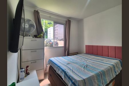 Apartamento à venda com 57m², 2 quartos e 1 vaga