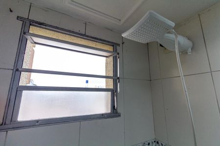 Apartamento à venda com 50m², 2 quartos e 1 vagaBanheiro