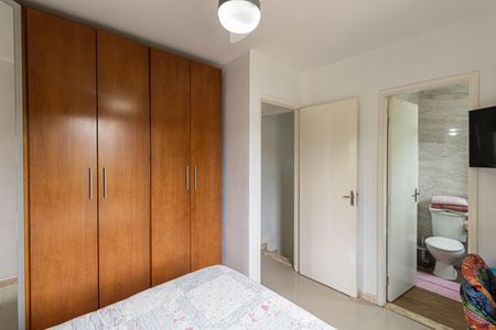 Casa de condomínio para alugar com 120m², 3 quartos e 2 vagasSuíte