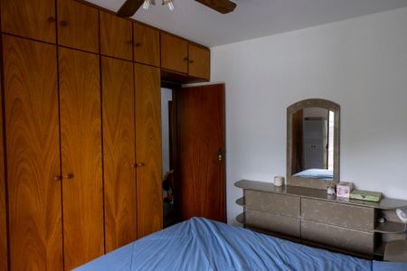 Casa de condomínio para alugar com 415m², 4 quartos e 4 vagasSuíte 2