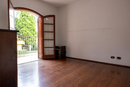 Casa de condomínio para alugar com 415m², 4 quartos e 4 vagasSuíte master