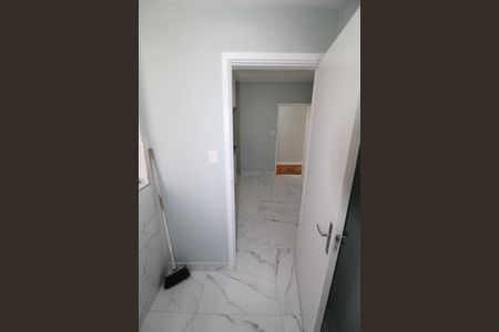 Apartamento para alugar com 50m², 1 quarto e sem vagaÁrea de Serviço