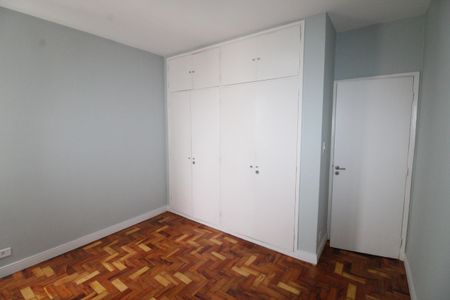 Apartamento para alugar com 50m², 1 quarto e sem vagaQuarto