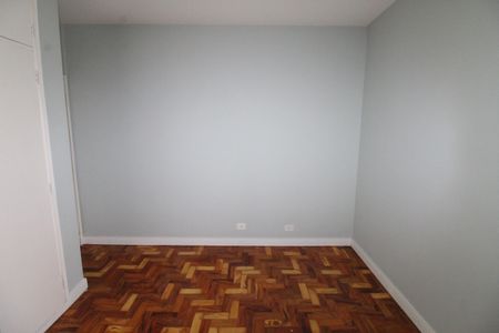 Quarto de apartamento para alugar com 1 quarto, 50m² em Centro, São José dos Campos