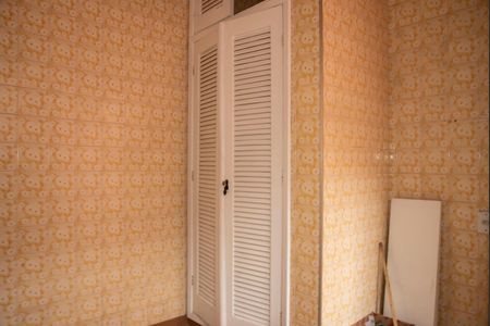 Casa para alugar com 110m², 2 quartos e sem vagaCozinha