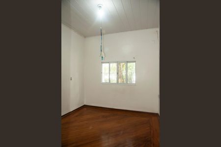 Casa para alugar com 110m², 2 quartos e sem vagaQuarto 1