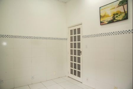 Casa para alugar com 110m², 2 quartos e sem vagaQuarto 2