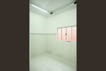 Casa para alugar com 110m², 2 quartos e sem vagaQuarto 2