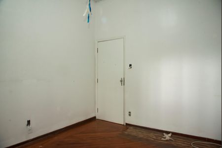 Casa para alugar com 110m², 2 quartos e sem vagaQuarto 1