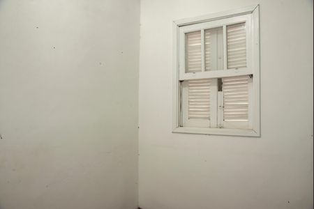 Casa para alugar com 110m², 2 quartos e sem vagaQuarto de Serviço