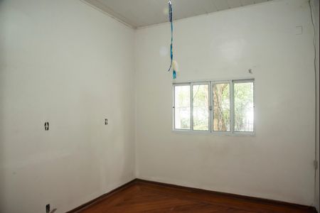Casa para alugar com 110m², 2 quartos e sem vagaQuarto 1