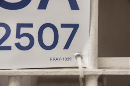 Casa para alugar com 110m², 2 quartos e sem vagaCódigo