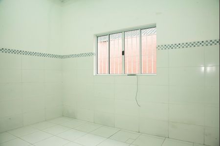 Casa para alugar com 110m², 2 quartos e sem vagaQuarto 2