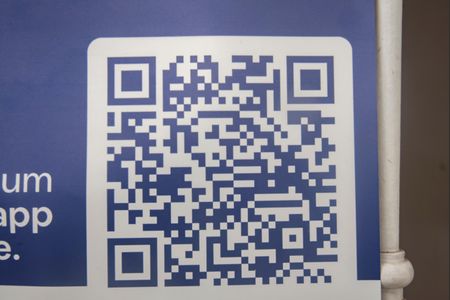 Casa para alugar com 110m², 2 quartos e sem vagaQR code