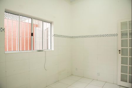 Casa para alugar com 110m², 2 quartos e sem vagaQuarto 2