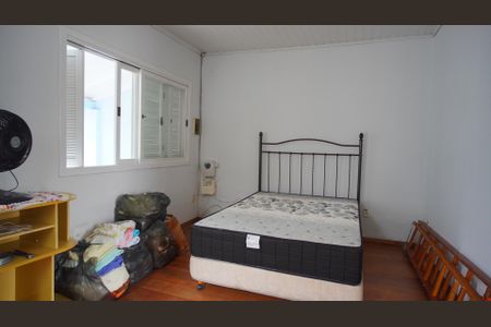 Casa à venda com 128m², 4 quartos e 2 vagas Casa à venda com 128m², 4 quartos e 2 vagasQuarto 1