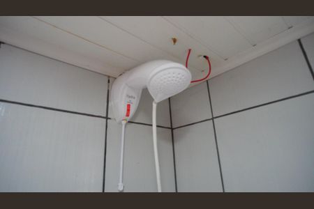 Casa à venda com 128m², 4 quartos e 2 vagas Casa à venda com 128m², 4 quartos e 2 vagasBanheiro 2