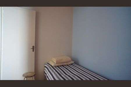 Casa à venda com 128m², 4 quartos e 2 vagas Casa à venda com 128m², 4 quartos e 2 vagasQuarto 2