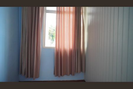 Casa à venda com 128m², 4 quartos e 2 vagas Casa à venda com 128m², 4 quartos e 2 vagasQuarto 2