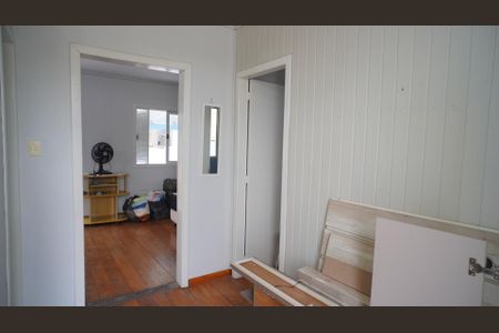 Casa à venda com 128m², 4 quartos e 2 vagas Casa à venda com 128m², 4 quartos e 2 vagasCasa 1 frente