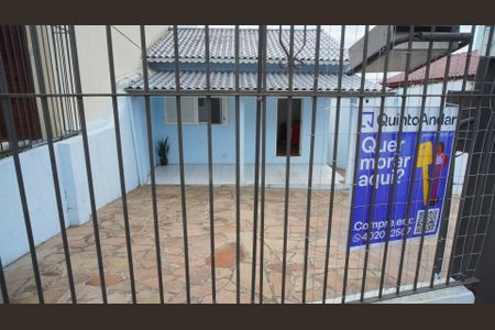 Casa à venda com 128m², 4 quartos e 2 vagas Casa à venda com 128m², 4 quartos e 2 vagasPlaca