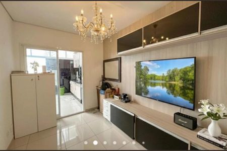 Foto 02 de apartamento para alugar com 1 quarto, 48m² em Barra Funda, São Paulo