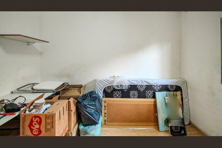 Apartamento para alugar com 57m², 2 quartos e 1 vaga Apartamento para alugar com 57m², 2 quartos e 1 vagaQuarto 1