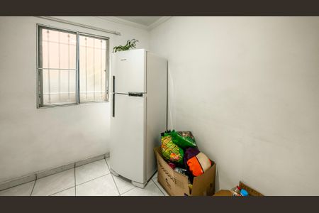 Apartamento para alugar com 57m², 2 quartos e 1 vaga Apartamento para alugar com 57m², 2 quartos e 1 vagaCozinha