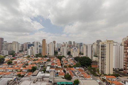 Apartamento à venda com 200m², 4 quartos e 1 vaga Apartamento à venda com 200m², 4 quartos e 1 vagaCobertura