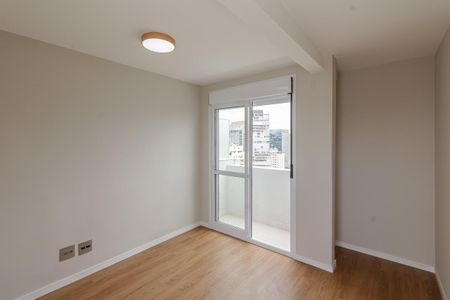 Apartamento à venda com 200m², 4 quartos e 1 vaga Apartamento à venda com 200m², 4 quartos e 1 vagaSuíte 3